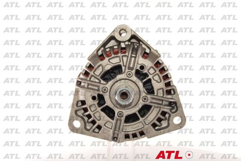 Generator / Alternator L 45 290 ATL Autotechnik